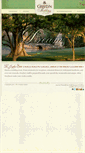 Mobile Screenshot of graylynweddings.com